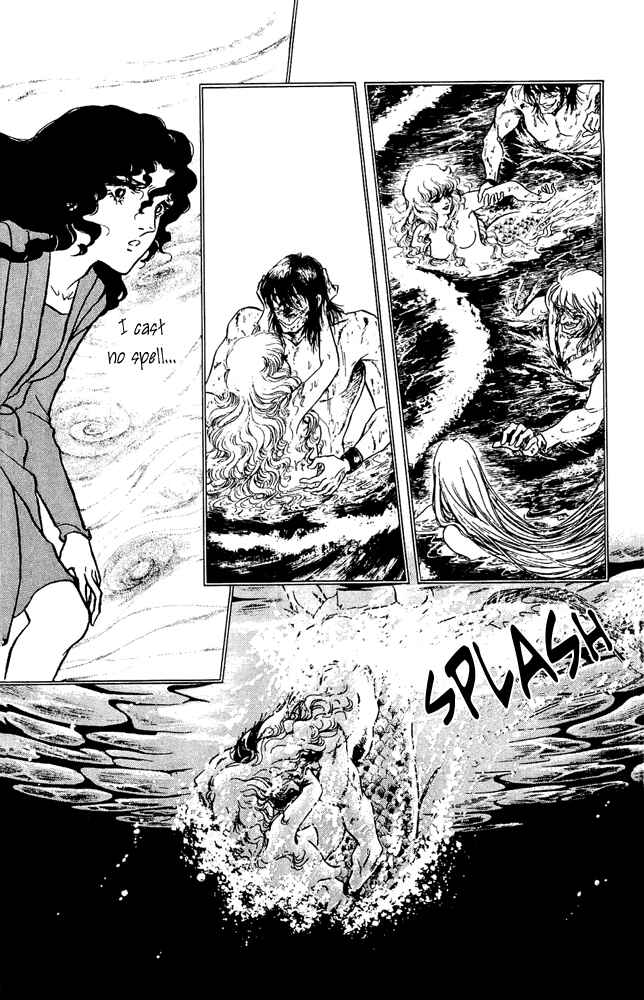 Page 20 Chapter 20 Crystal Dragon