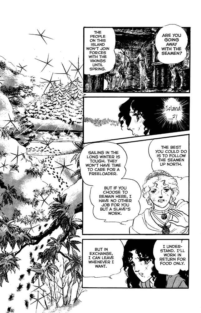 Page 26 Chapter 20 Crystal Dragon