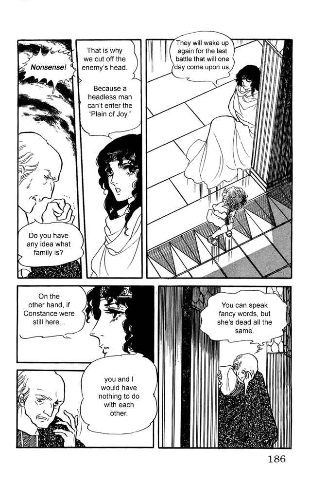 Page 26 Chapter 14 Crystal Dragon