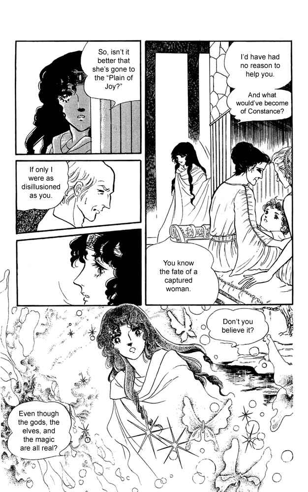 Page 27 Chapter 14 Crystal Dragon