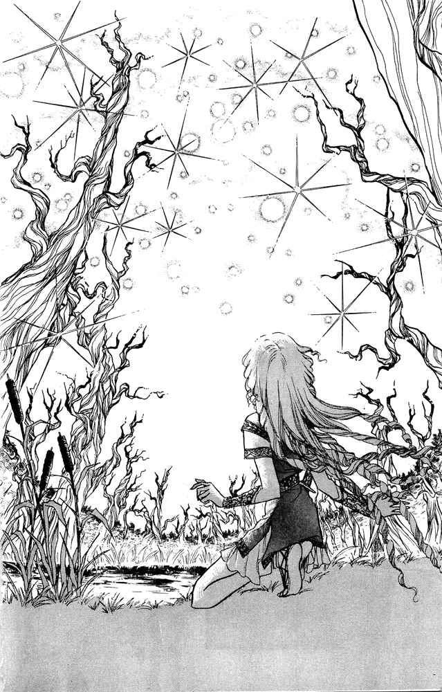 Page 10 Chapter 10 Crystal Dragon