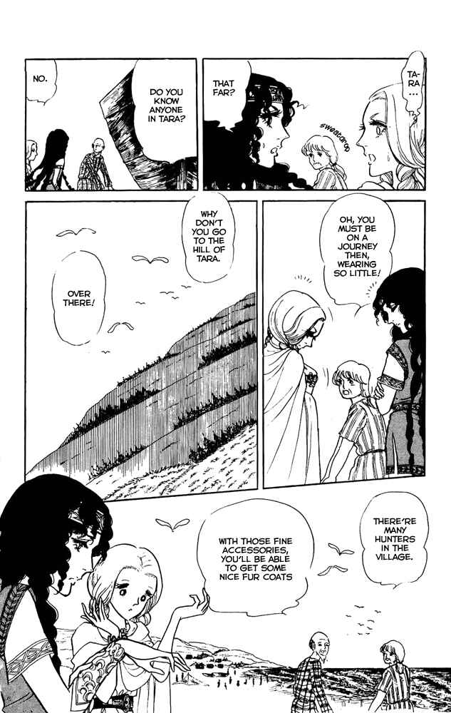 Page 16 Chapter 10 Crystal Dragon