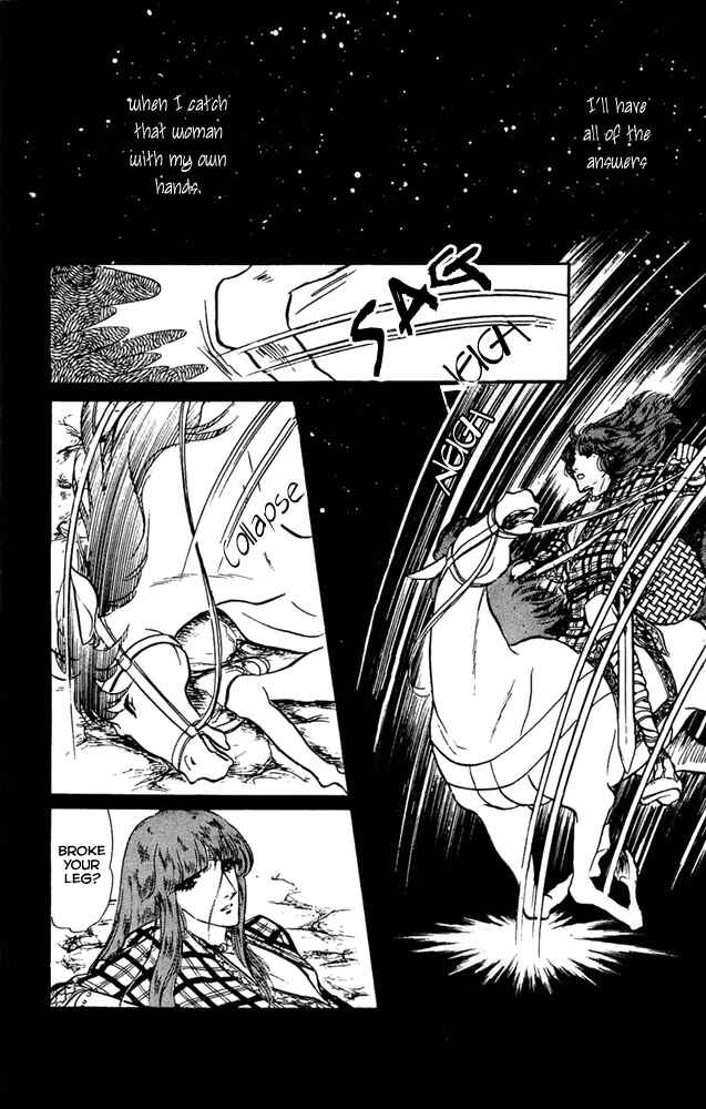 Page 36 Chapter 10 Crystal Dragon