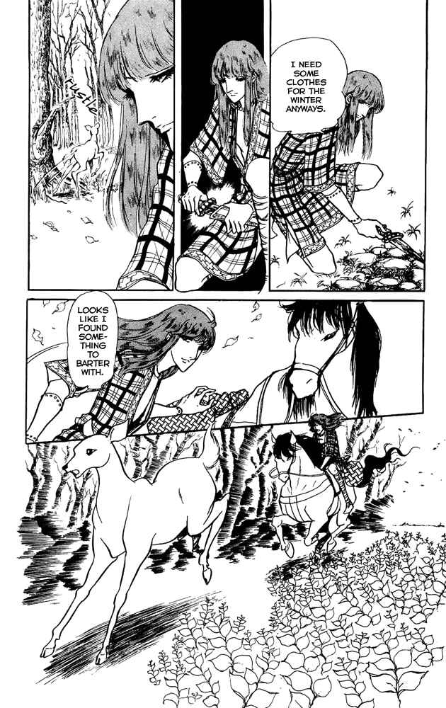 Page 6 Chapter 10 Crystal Dragon