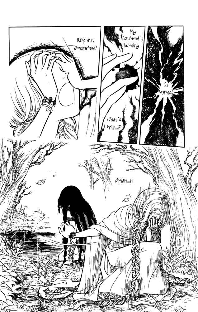 Page 7 Chapter 10 Crystal Dragon