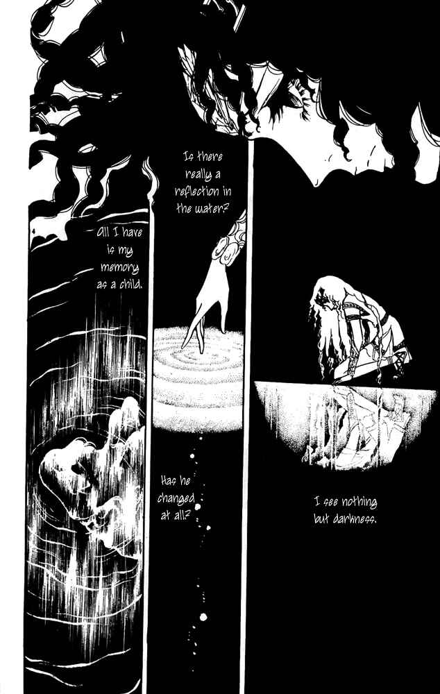 Page 8 Chapter 10 Crystal Dragon