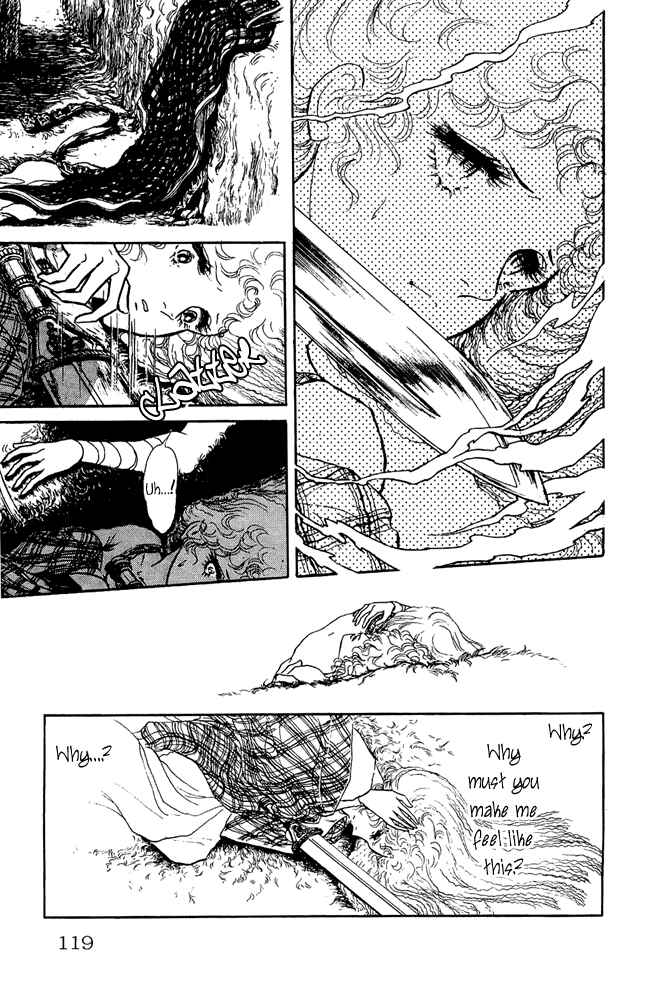Page 14 Chapter 26 Crystal Dragon
