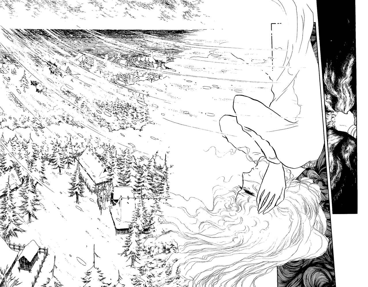 Page 15 Chapter 26 Crystal Dragon