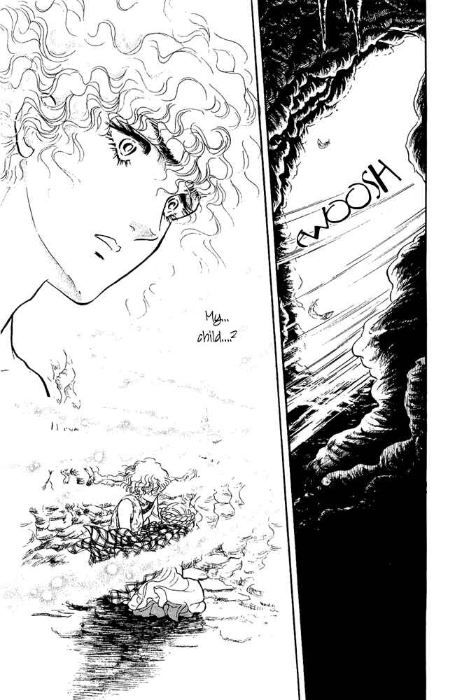 Page 42 Chapter 26 Crystal Dragon