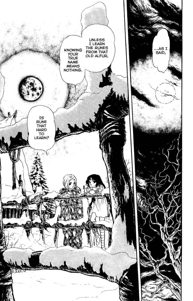 Page 6 Chapter 26 Crystal Dragon