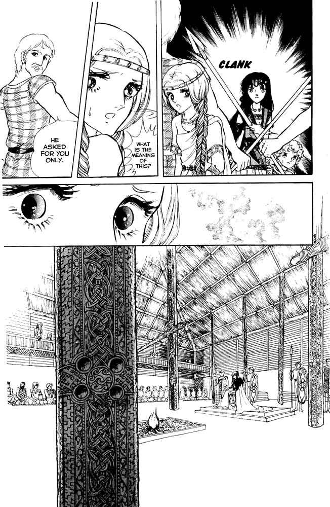 Page 30 Chapter 7 Crystal Dragon