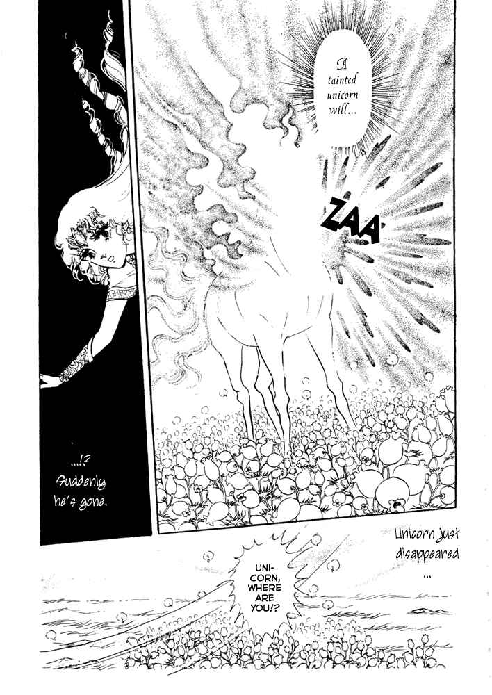 Page 9 Chapter 6 Crystal Dragon
