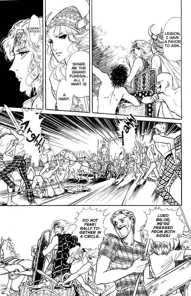 Page 12 Chapter 9 Crystal Dragon