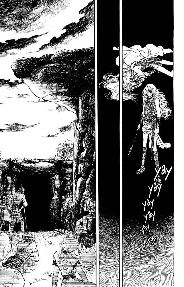 Page 23 Chapter 9 Crystal Dragon