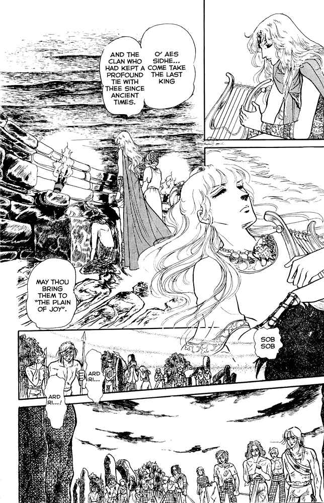 Page 24 Chapter 9 Crystal Dragon
