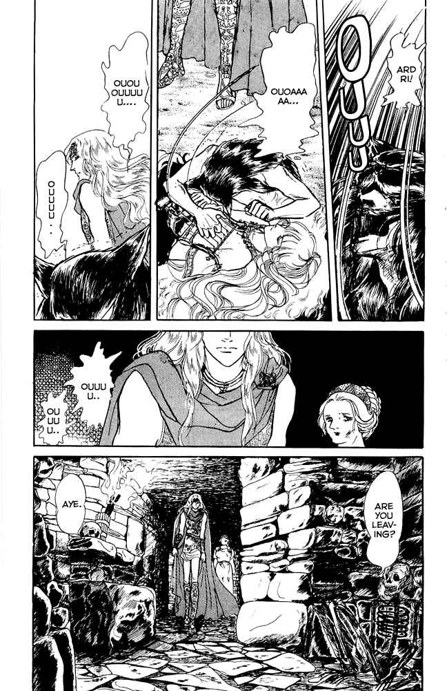 Page 25 Chapter 9 Crystal Dragon