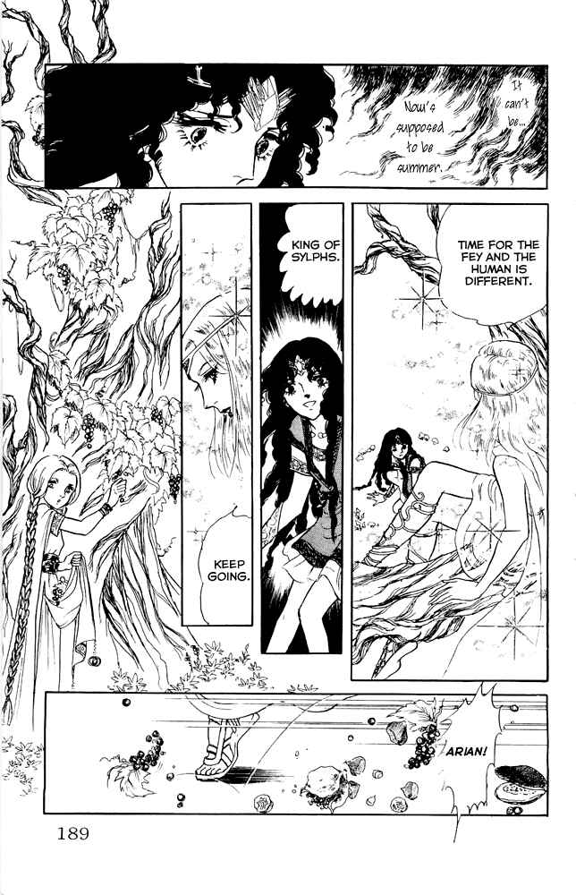 Page 31 Chapter 9 Crystal Dragon