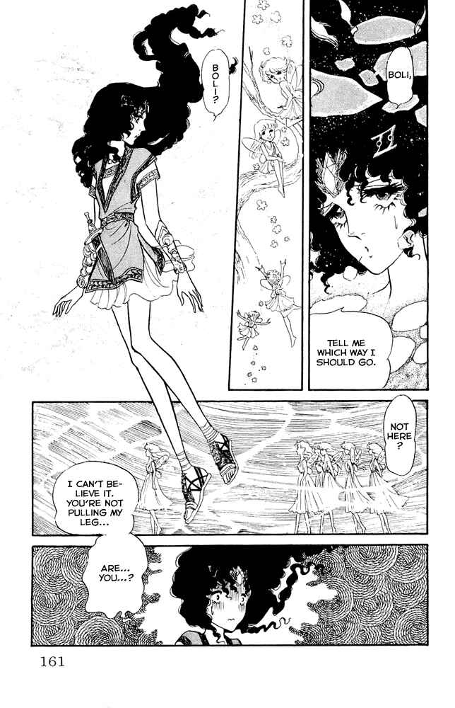 Page 4 Chapter 9 Crystal Dragon