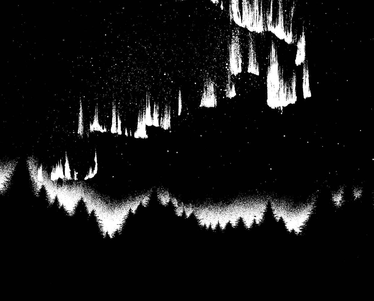 Page 15 Chapter 37 Crystal Dragon