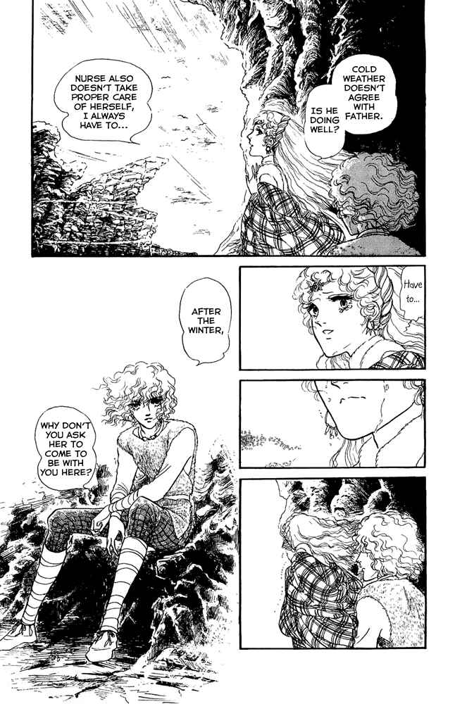 Page 12 Chapter 25 Crystal Dragon