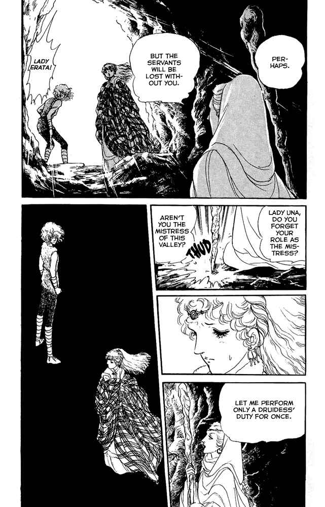 Page 14 Chapter 25 Crystal Dragon