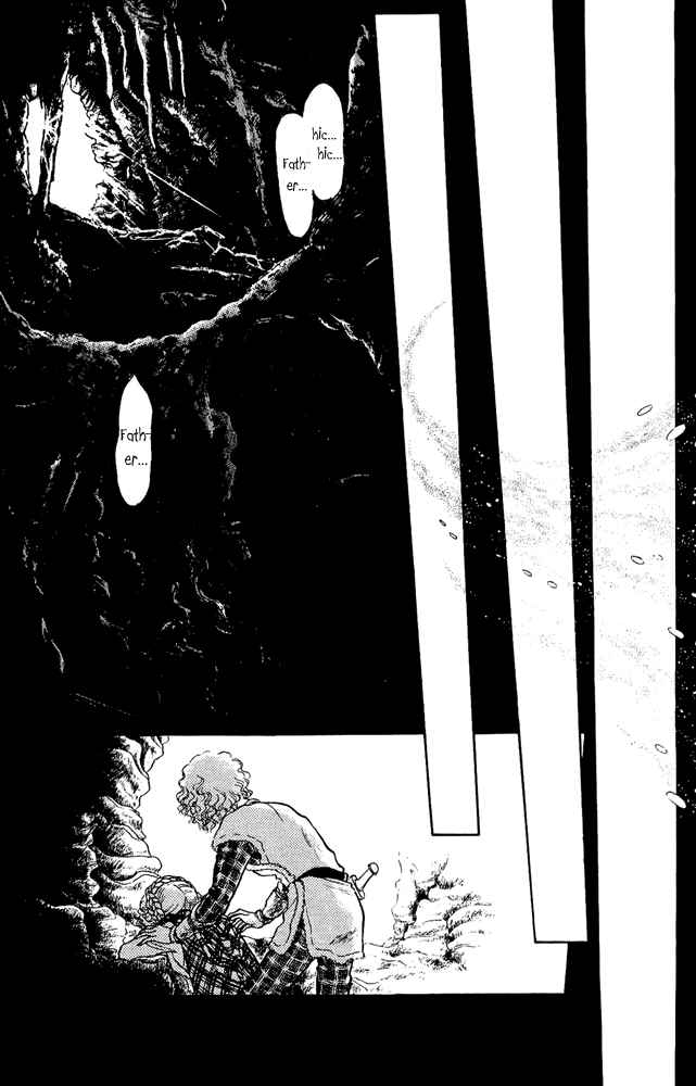 Page 51 Chapter 25 Crystal Dragon