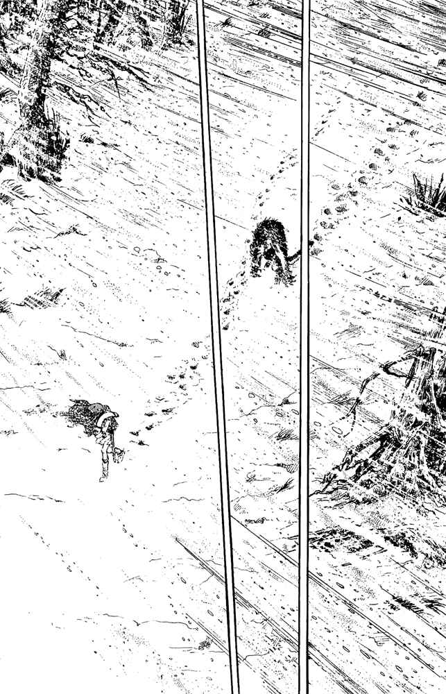 Page 6 Chapter 25 Crystal Dragon