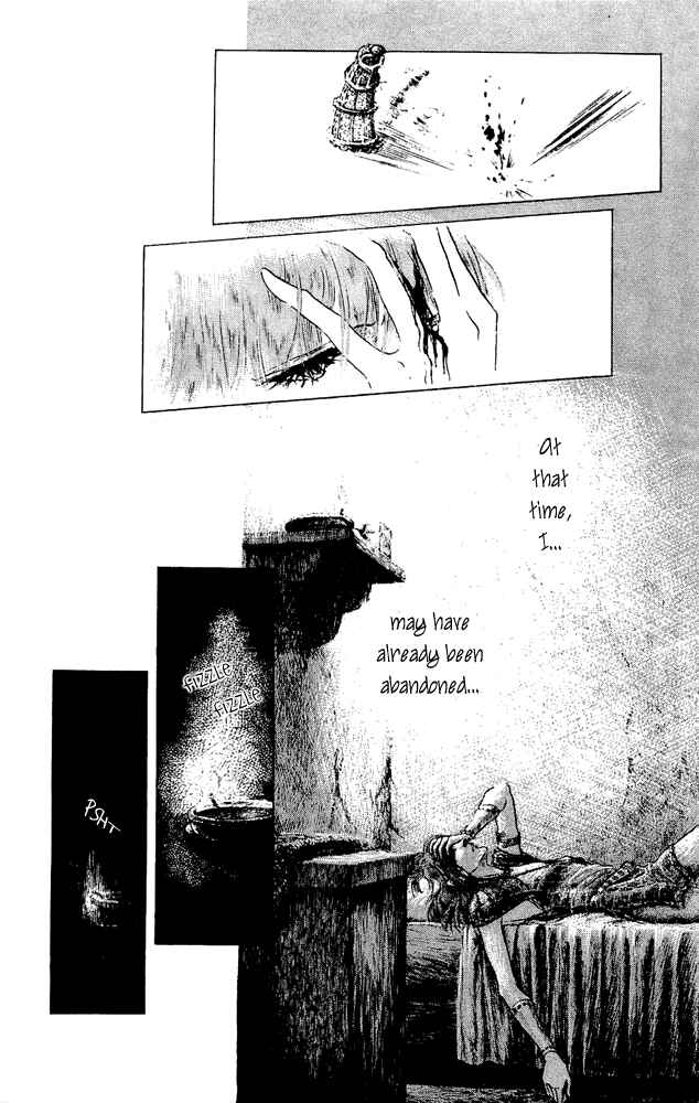 Page 2 Chapter 44 Crystal Dragon