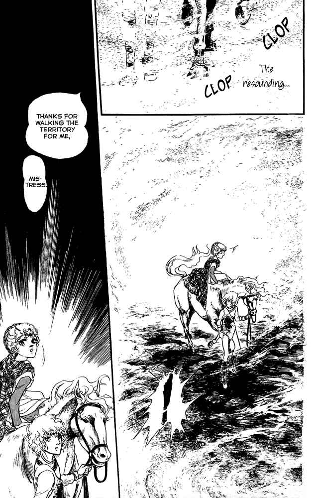 Page 33 Chapter 28 Crystal Dragon