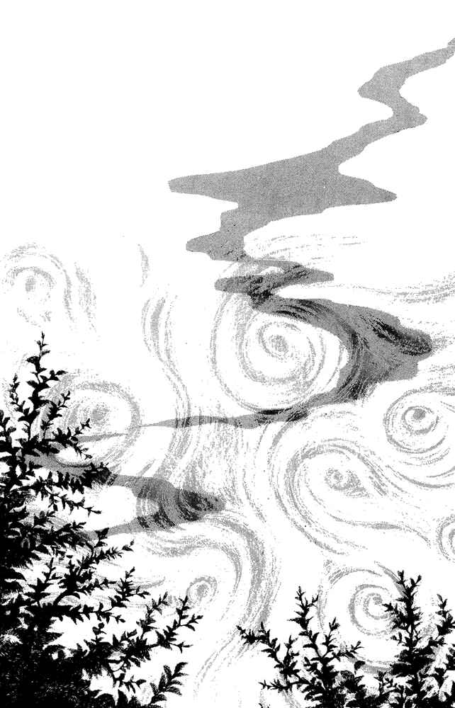 Page 26 Chapter 45 Crystal Dragon