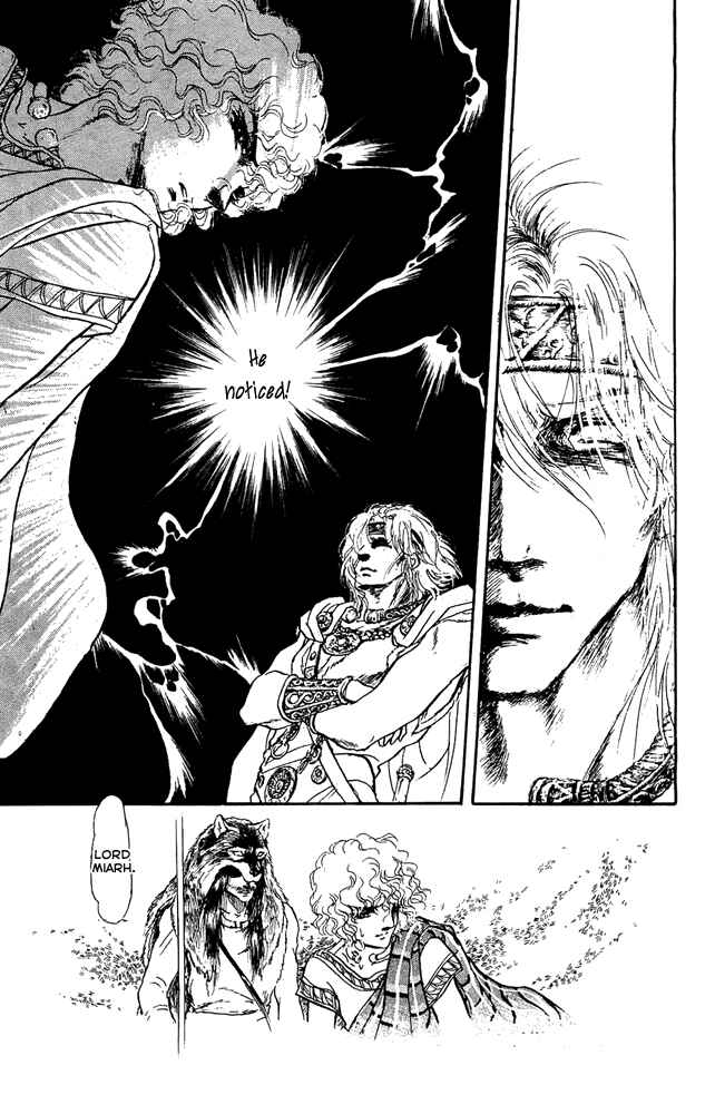 Page 47 Chapter 45 Crystal Dragon
