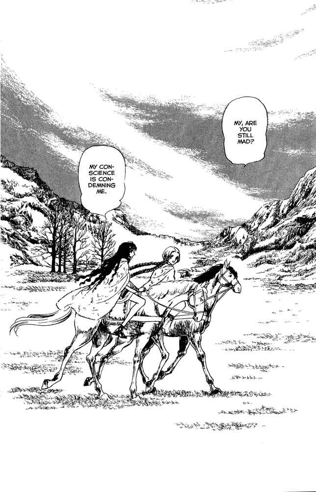 Page 22 Chapter 11 Crystal Dragon