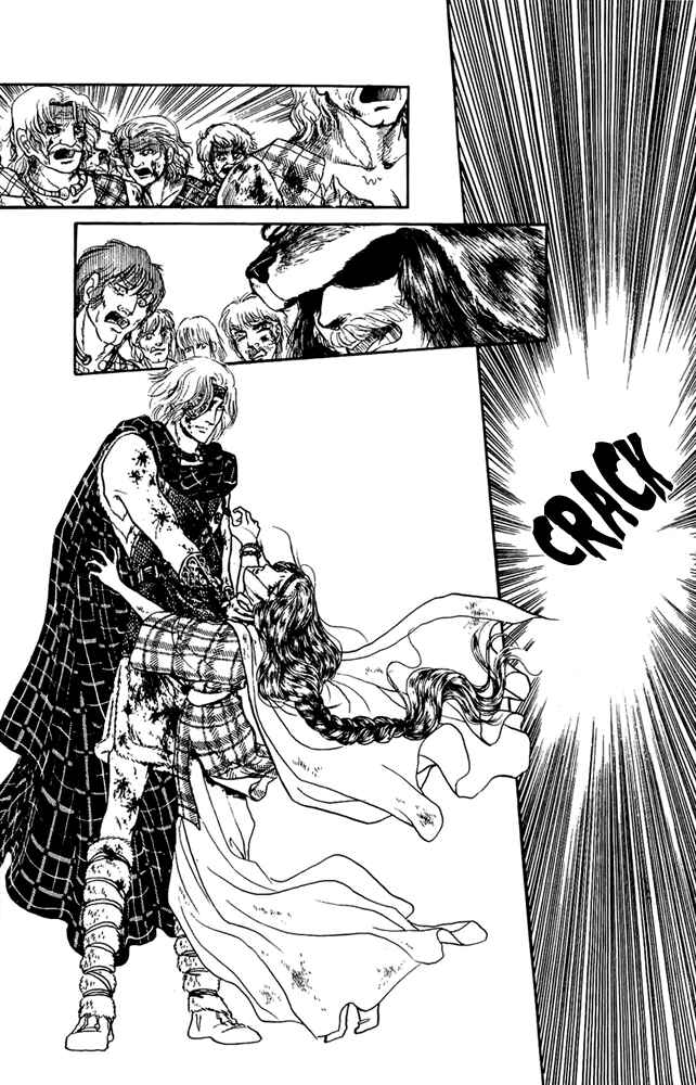 Page 13 Chapter 24 Crystal Dragon