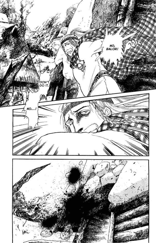 Page 6 Chapter 24 Crystal Dragon