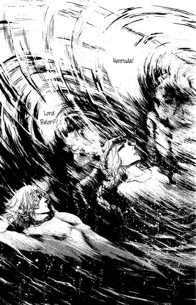 Page 30 Chapter 42 Crystal Dragon