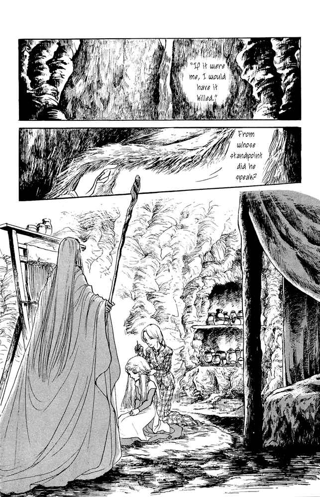 Page 10 Chapter 30 Crystal Dragon