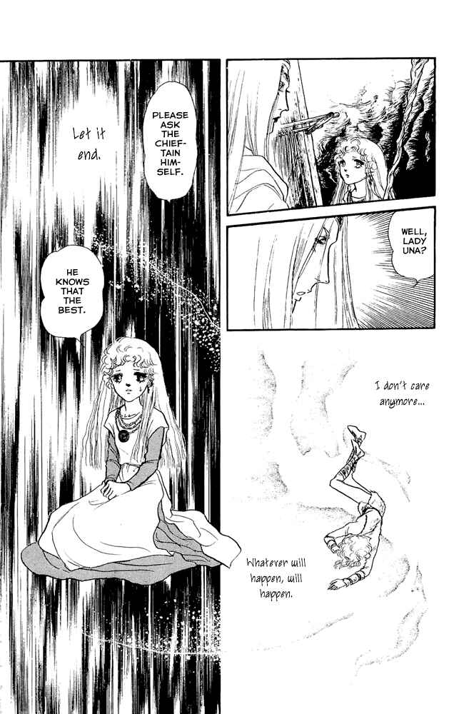 Page 12 Chapter 30 Crystal Dragon