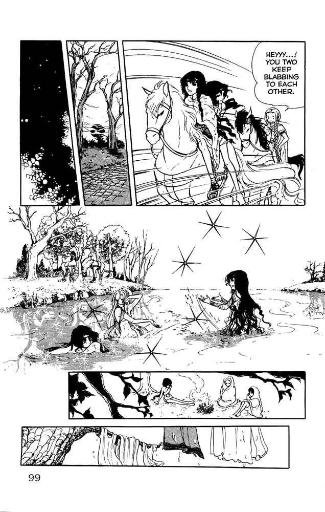 Page 15 Chapter 12 Crystal Dragon