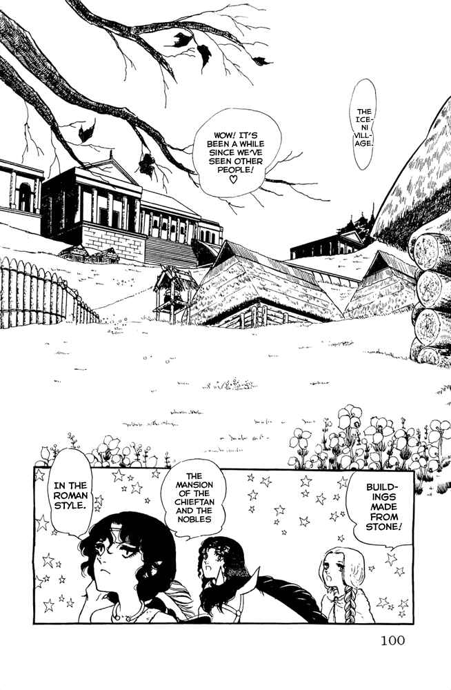 Page 16 Chapter 12 Crystal Dragon