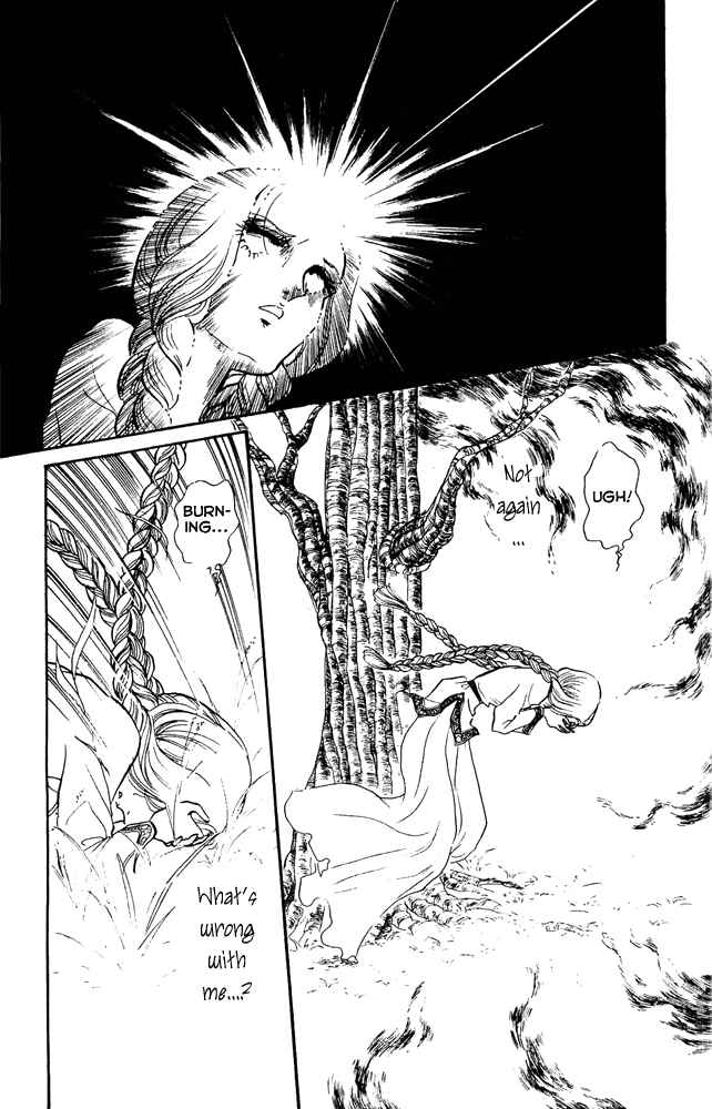 Page 35 Chapter 12 Crystal Dragon