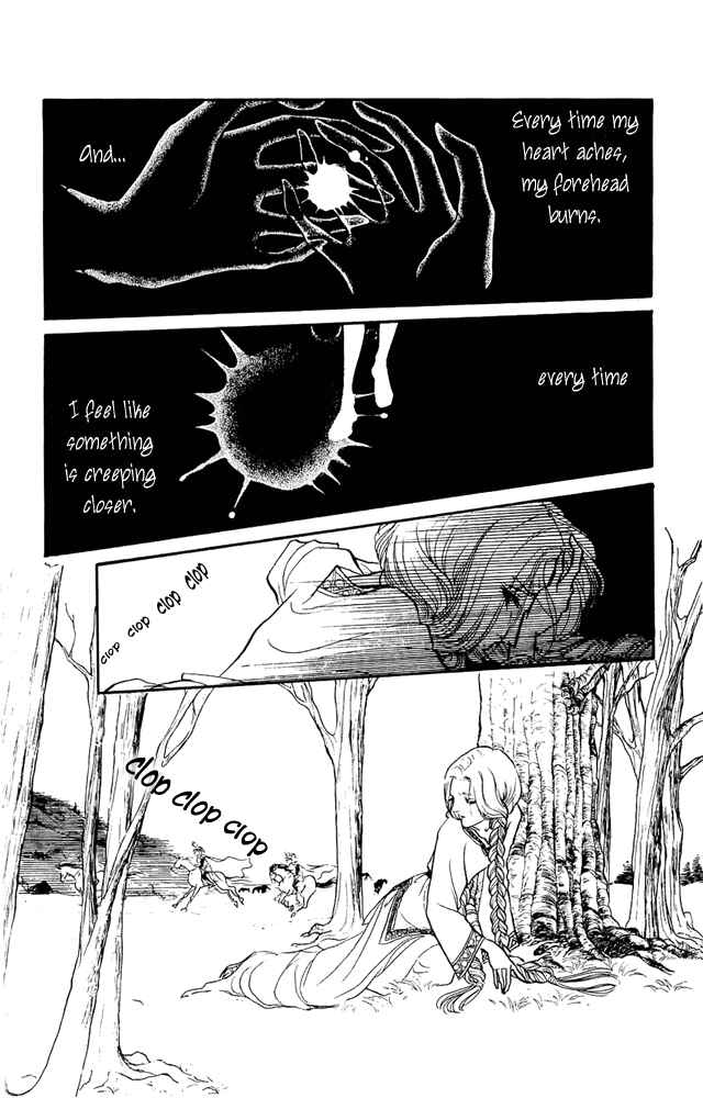 Page 36 Chapter 12 Crystal Dragon