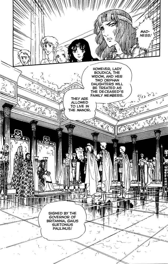 Page 38 Chapter 12 Crystal Dragon