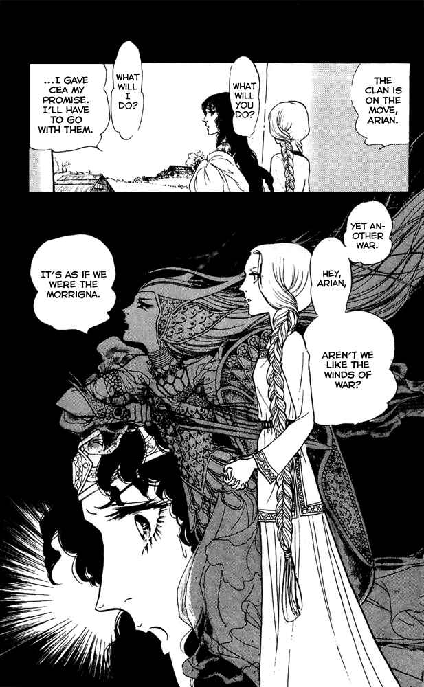 Page 42 Chapter 12 Crystal Dragon