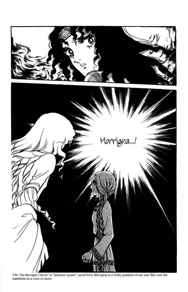 Page 43 Chapter 12 Crystal Dragon