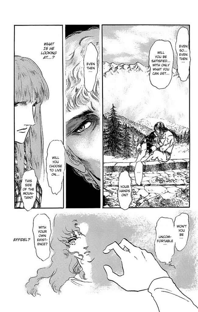 Page 12 Chapter 51 Crystal Dragon