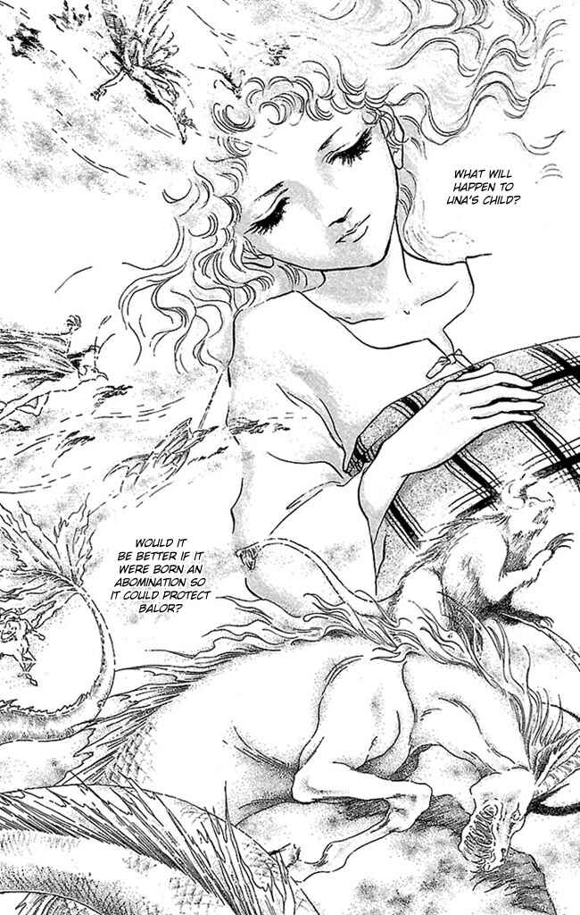 Page 2 Chapter 51 Crystal Dragon