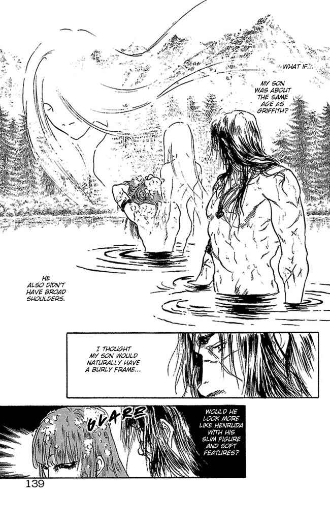 Page 39 Chapter 51 Crystal Dragon