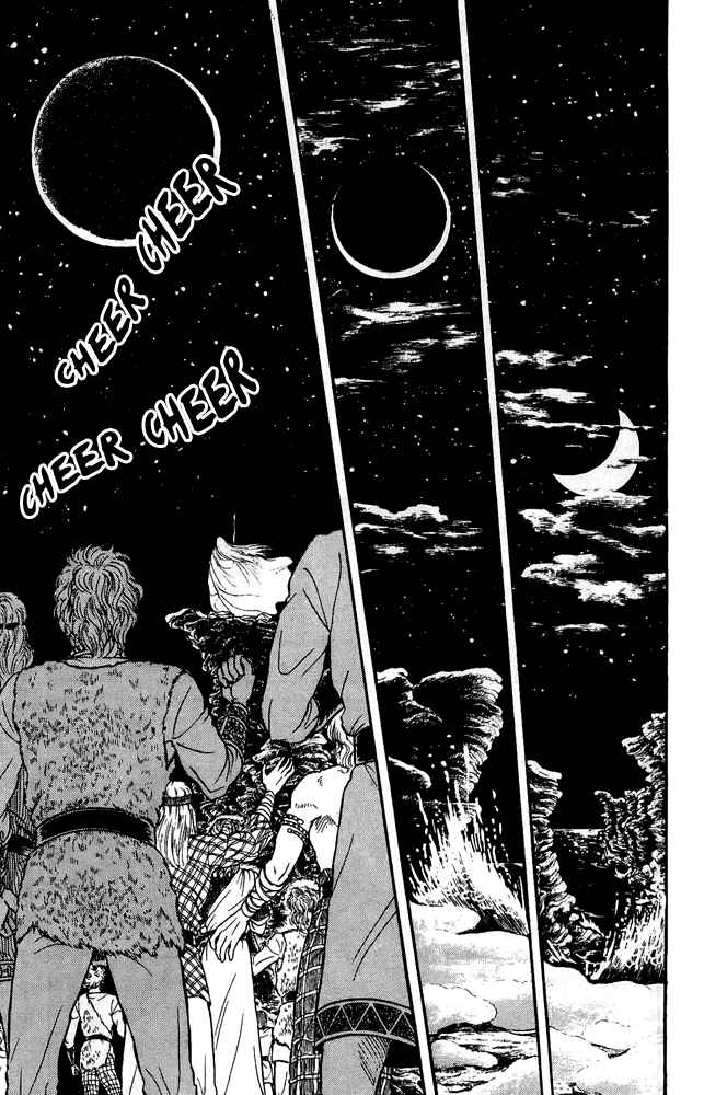 Page 6 Chapter 27 Crystal Dragon