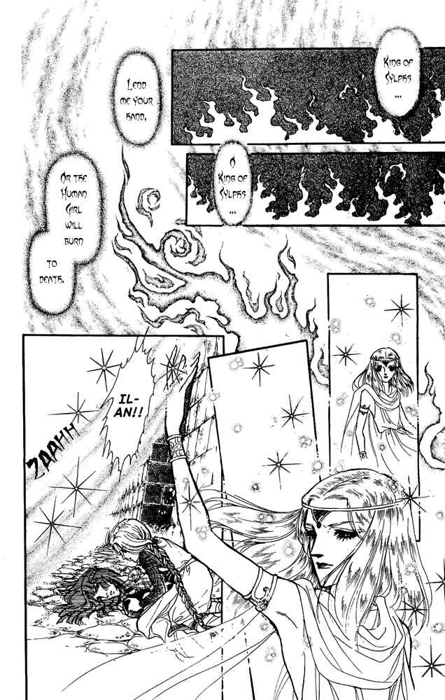 Page 46 Chapter 15 Crystal Dragon