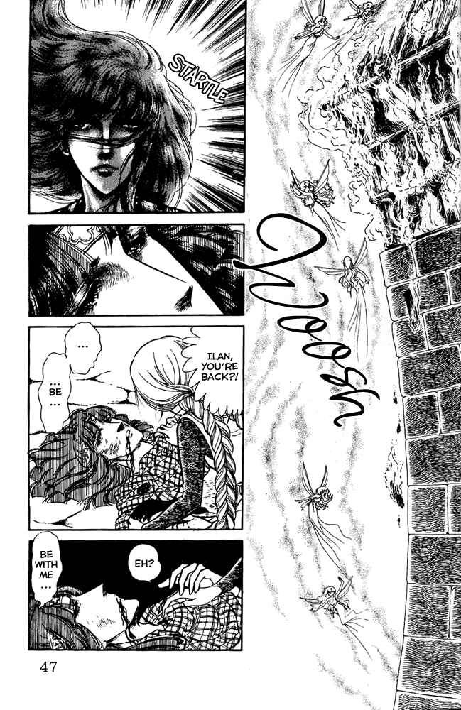 Page 47 Chapter 15 Crystal Dragon